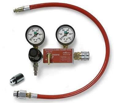 compression tester types aircraft|aircraft compression tester and adapter.